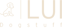 LUI Dogstuff