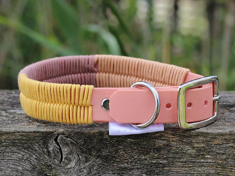 Halsband Heiligenhafen